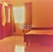 Executive Bachelor Spacious Room For Rent ONLY FOR MEN photo 1