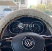 Volkswagen 2016 Lady Driven with Valid Full Insurance and Estimara photo 7