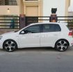 GTI 2012 for sale photo 3