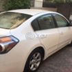 Nissan Altima 2.5 S photo 4