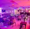 BAR & LOUNGE WITH SHISHA CAFE RESTAURANT FOR RENT. photo 8