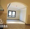 Affordable Fully Furnished Apartment with Marina View photo 6