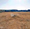 Commercial Yard Storage for Rent photo 5