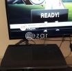 PS 3 500 GB urgent with 1 control and 1 fifa 13 photo 4