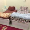 Single beds for sale photo 1