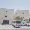 Well Maintained Labor camp for rent in Industrial area (Including Kharamaa). photo 6