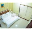 Brand New Fully Furnished 2- Bedroom Apartment: Old Airport photo 5