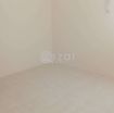 2bhk for rent in new al ghanem 4000/M Excluded Kaharama photo 4