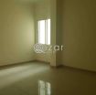 AVAILABLE 2BHK APARTMENT IN OLD AIRPORT ONLY 4500QR photo 1