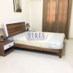 1 BHK Fully Furnished in Mugalina photo 5