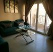 Semi furnished 2bedrooms appartment in bin mahmoud photo 4