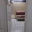 Ready to occupy Low rental family House QAR 2300 photo 11