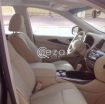 Infinti QX60 for Sale photo 1