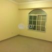 For rent in Ben Omran apartment consisting of 2 room photo 4