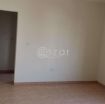 Classy 3 BHK (SF) 2 months free & 5 Bedroom compound villa in Hilal from 12000 qr photo 1
