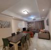 LUXURY WELL FURNISHED FLAT WITH LOW RENT photo 7