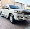 Toyota GXR-2018 For Sale photo 9