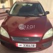 Ford Focus for sale photo 1