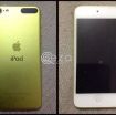iPod Touch 5th Gen 32GB (like brand new) photo 1