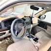 Toyota GXR-2018 For Sale photo 5