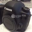 Canon EOS 6D Mark II DSLR Camera with 24-105mm f/4 Lens!! LIKE NEW! photo 3