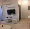 Rent in Building in Bin Omran fully  furnished  2 bedrooms photo 8