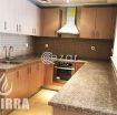 Affordable Fully Furnished Apartment with Marina View photo 9