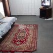 Temporary Fully Furnished 1BHK Available photo 6