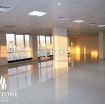 Spacious Office Space located in Najma photo 4