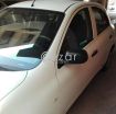 Nissan MICRA HATCH BACK 2014 photo 6