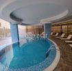 LUXURY WELL FURNISHED FLAT WITH LOW RENT photo 4