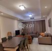 LUXURY WELL FURNISHED FLAT WITH LOW RENT photo 15