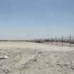 Approved open storage land (salwa road ) photo 8