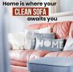 Fresho: The best sofa cleaning solution to your rescue photo 2