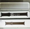 Apple Watch 42MM Leather Loop Strap photo 1