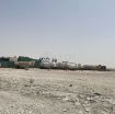 Approved open storage land (salwa road ) photo 4