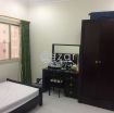 Fully furnished Bedroom with separate bathroom from 22 June - Freej Abdul Azeez photo 7