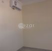 New 1 bhk for family or ladies in wukair photo 2