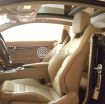 MERCEDES E350 COUPE FULL OPTION VERY CLEAN photo 5