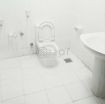 "Spacious Studio Room for Rent in Al Duhail" photo 3