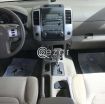 Nissan Xterra 4.0 S 2012 photo 3