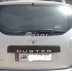 2013 Renault Duster urgent sale photo 2