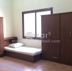 ROOM AND BEDSPACE IN NAJMA AREA FOR EXE BACHELORS photo 7