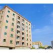 Spacious 3BHK Flats with Balcony C-ring Mansoura photo 6