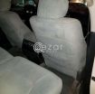 Land cruiser model 2011 in a very good condition photo 7