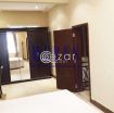 4 Bedroom Furnished Villa in Al Waab photo 12