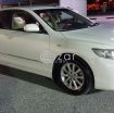 CAMRY GLX 2007 for urgent sale photo 2