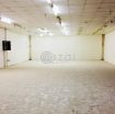 Big Store For Rent with Best Value Offer photo 2