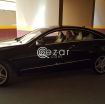 MERCEDES E350 COUPE FULL OPTION VERY CLEAN photo 9
