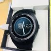 BEST PRICE: Smart Watch for Android and IOS Smartphone. photo 1